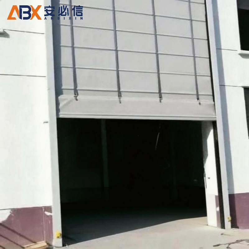 克孜勒苏柯尔克孜自治州背带堆积门